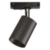 Светильник JazzWay PTR 26 (5037984)