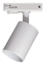 Светильник JazzWay PTR 26 (5038004)