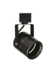 Светильник JazzWay PTR 27 (5039148)