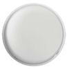 Светильник ОНЛАЙТ OBL-R2-7-4K-WH-IP65-LED (61987)