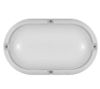 Светильник ОНЛАЙТ OBL-O1-7-4K-WH-IP65-LED (71687)