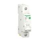 Выключатель автоматический Schneider Electric (R9F02140)