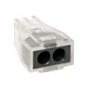 Клемма EKF СМК 773-102 (plc-smk-102)
