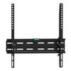 Кронштейн настенный для TV/монитора 32"-65", BURO TL3, до 35 кг