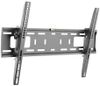 Кронштейн настенный для TV/монитора 37"-75", Ultramounts UM 842T, до 50 кг