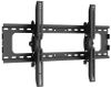Кронштейн настенный для TV/монитора 37"-75", Ultramounts UM 843T, до 75 кг