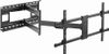 Кронштейн настенный для TV/монитора 37"-75", Ultramounts UM 915, до 50 кг