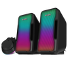 Акустика SVEN 435, 10 Вт, Bluetooth