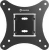 Кронштейн настенный для TV/монитора 10"-32", ONKRON SN31, до 20 кг