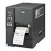 Принтер этикеток TSC MH641P, COM, LAN, USB