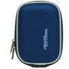 RIVA case