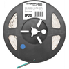 Лента светодиодная Navigator 71435, 5 м, 4.8 Вт на метр (NLS-3528B60-4.8-IP20-12В-Pro R5)