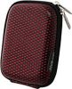 RIVA case