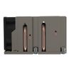 Кулер Alseye R83(2U), Socket 3647 Narrow ILM