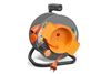 Удлинитель на катушке UNIVersal У10-028 1-розетка, 20 м