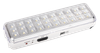 Светильник аварийный Accu9-L30-wh 30SMD, JazzWay Accu9-L30-wh 30SMD