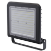 Прожектор Navigator NFL-02-200-6.5K-BL-LED, 200 Вт, 27000лм, 6500K, IP65