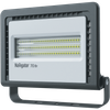 Прожектор Navigator NFL-01-70-4K-LED, 70 Вт, 5950лм, 4000K, IP65
