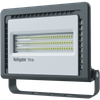 Прожектор Navigator NFL-01-70-6.5K-LED, 70 Вт, 5950лм, 6500K, IP65
