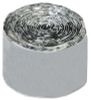 Изолента IEK ZIZ10-D05-45-10-K02 (ZIZ10-D05-45-10-K02)