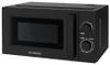Микроволновая печь Hyundai HYM-M2008 20 л, 700 Вт