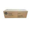 Картридж лазерный HP 415X/W2030XH, черный