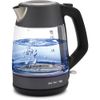 Чайник электрический POLARIS PWK 1760CGL 1.7л., 2.15 кВт