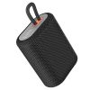 Портативная акустика Hoco BS47, 5 Вт, Bluetooth