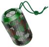 Портативная акустика Hoco HC1, 5 Вт, Bluetooth