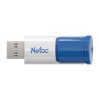 Флешка 256Gb Netac U182