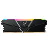 Комплект памяти DDR4 DIMM 16Gb (2x8Gb), 2666MHz Netac (NTSRD4P26DP-16E)