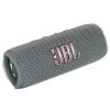 Портативная акустика JBL Flip 6, 30 Вт, Bluetooth
