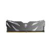 Комплект памяти DDR4 DIMM 16Gb (2x8Gb), 3600MHz Netac (NTSWD4P36DP-16K)