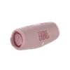 Портативная акустика JBL Charge 5, 40 Вт, USB, Bluetooth