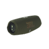 Портативная акустика JBL Charge 5, 40 Вт, USB, Bluetooth