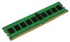 Память DDR4 RDIMM Kingston KVR21R15S4/8
