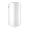 Водонагреватель накопительный 50 л, Thermex 50 V Slim
