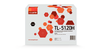 Картридж EasyPrint LPM-TL-5120H, черный, 6000 страниц