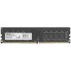Память DDR4 DIMM 32Gb, 2666MHz AMD (R7432G2606U2S-U)