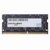 Память DDR4 SODIMM 32Gb, 3200MHz Apacer (ES.32G21.PSI)