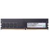 Память DDR4 DIMM 32Gb, 2666MHz Apacer (AU32GGB26CRBBGH/EL.32G2V.PRH)