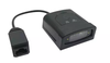 Сканер штрих кода Newland FM415, встраиваемый, Usb, COM