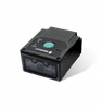 Сканер штрих кода Newland FM430 Barracuda, встраиваемый, USB