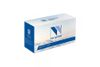 Драм-картридж (фотобарабан) NV Print NV-С-EXV38 39 DU, черный