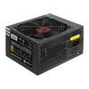 Блок питания 1.2 кВт, Exegate 1200PPH-OEM, 120 мм 80 Plus Bronze