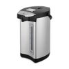 Термопот BQ TP532 5л., 750 Вт