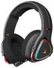 Беспроводная гарнитура A4Tech MR710, черный (MR710)
