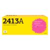 Картридж T2 TC-HW2413A, пурпурный, 850 страниц