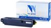Картридж NV Print NV-TN3170T, черный, 7000 страниц