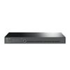 Коммутатор TP-Link TL-SX3016F, SFP+ 16x10